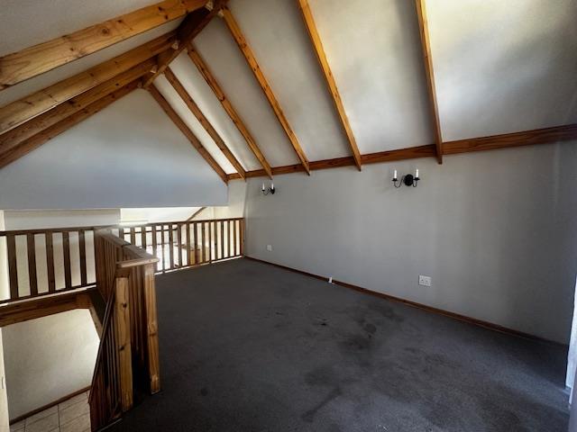 3 Bedroom Property for Sale in Langenhovenpark Free State